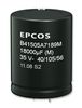 EPCOS B43543F2128M000