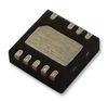 TEXAS INSTRUMENTS UCC27200ADRCT
