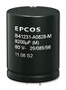 EPCOS B41231A0128M000