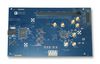 ANALOG DEVICES AD9914/PCBZ