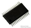 ON SEMICONDUCTOR NCP1592PAR2G