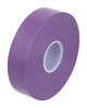 ADVANCE TAPES AT7 VIOLET 33M X 25MM