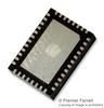 ON SEMICONDUCTOR NCP5339MNTXG