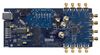 ANALOG DEVICES AD9516-4/PCBZ.