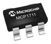 MICROCHIP MCP1711T-22I/OT