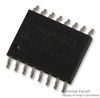 INTERSIL HA9P4905-5Z