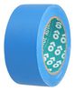 ADVANCE TAPES AT8 BLUE 33M X 50MM
