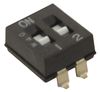 OMRON ELECTRONIC COMPONENTS A6SN-4101