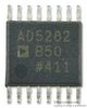 ANALOG DEVICES AD5282BRUZ50.