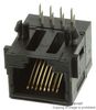CORCOM - TE CONNECTIVITY RJ45-8N-B