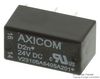 AXICOM - TE CONNECTIVITY V23105A5405A201