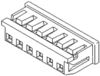 MOLEX 51065-1000