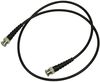 JOHNSON - CINCH CONNECTIVITY 415-0054-036.