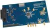 ANALOG DEVICES AD9858/PCBZ.