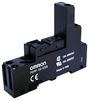 OMRON INDUSTRIAL AUTOMATION P2RF-05-ESS