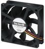 SANYO DENKI - SANACE FANS 9S0812L401