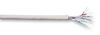BELDEN 9903