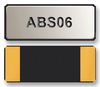 ABRACON ABS06-32.768KHZ-T