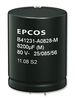 EPCOS B41231A0828M000