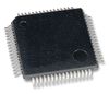 MICROCHIP USB2504-JT
