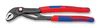 KNIPEX 87 22 250