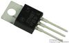 ON SEMICONDUCTOR LM317MABTG.
