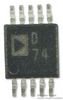ANALOG DEVICES AD5162BRMZ2.5.