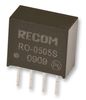 RECOM POWER RO-0505S/E