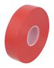 ADVANCE TAPES AT7 RED 33M X 25MM