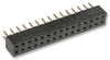 MOLEX 79107-7014