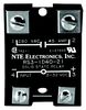 NTE ELECTRONICS RS3-1D10-51