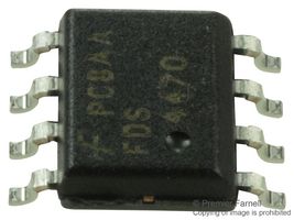ON SEMICONDUCTOR/FAIRCHILD FDS4470....