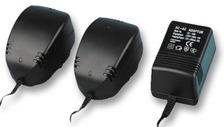 STONTRONICS AD-0530RBS2.1