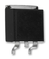 ON SEMICONDUCTOR NCP1117DT25RKG