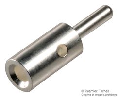 AMPHENOL INDUSTRIAL 10-737413-095