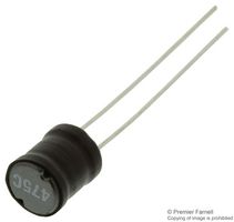 MURATA POWER SOLUTIONS 13R475C