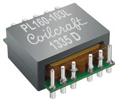 COILCRAFT PL160-104L
