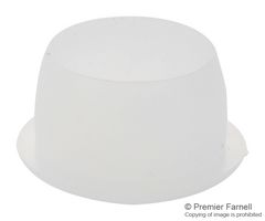 ETTINGER 055 0157 000 03