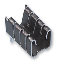 AAVID THERMALLOY PF436G