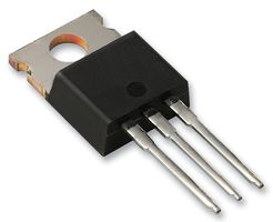 ON SEMICONDUCTOR LM317MBTG