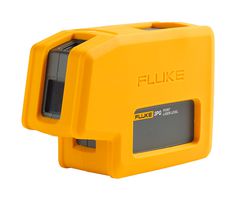 FLUKE FLUKE-3PG