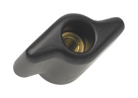 DAVIES MOLDING 3084-E