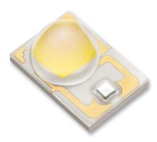 LUMILEDS LXH8-PW30