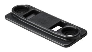 HELLERMANNTYTON GTM50A0C2