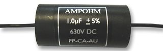 AMPOHM WOUND PRODUCTS FP-CA-1-AU