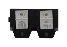 EATON BUSSMANN SERIES 1BS101