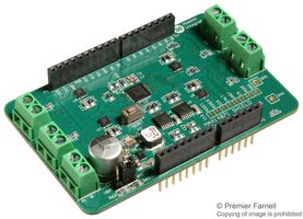 MAXIM INTEGRATED PRODUCTS MAXREFDES89#