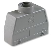 HARTING 0930 024 0421