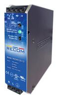 RECOM POWER REDIN120-48