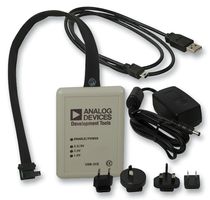 ANALOG DEVICES ADZS-USB-ICE